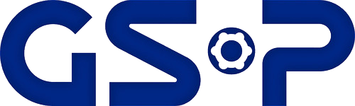 Logo 11