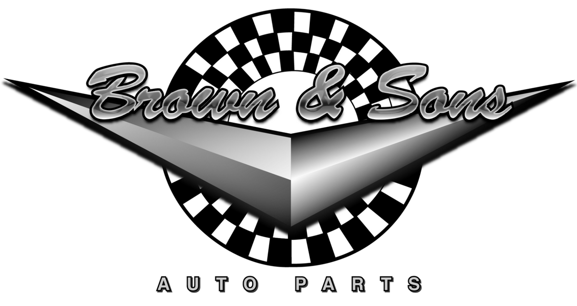 Contact Us Brown and Sons Auto Parts Flint MI