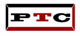 ptc-logo