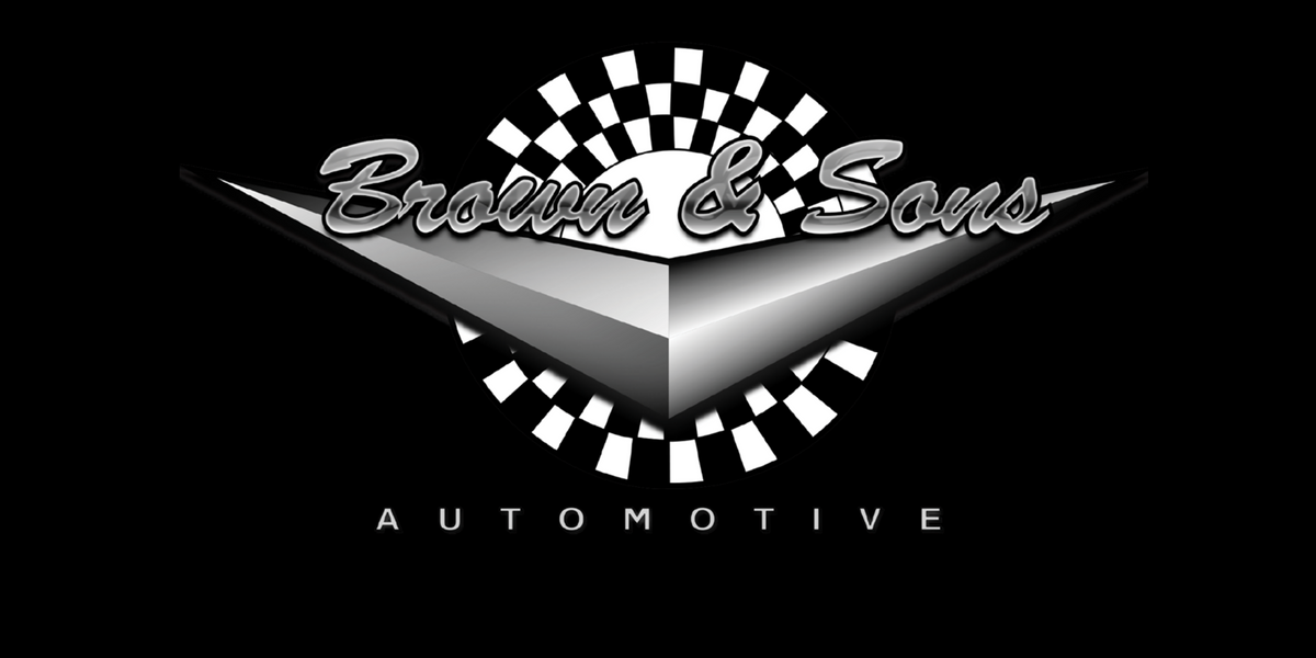 Contact Us Brown and Sons Auto Parts Flint MI