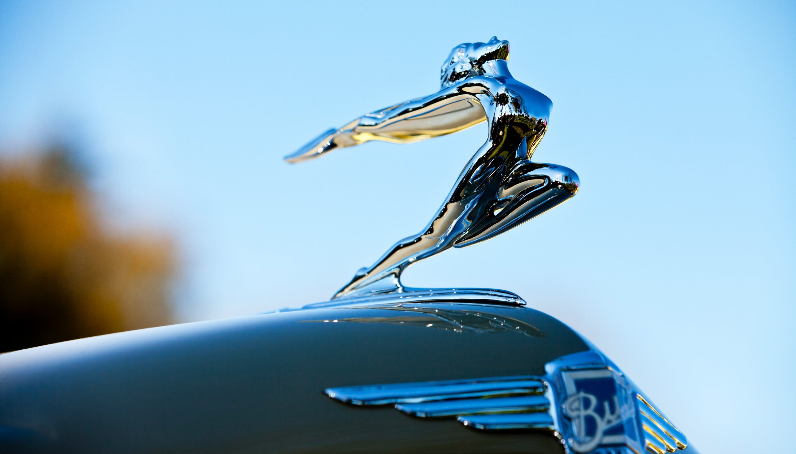 Brown and Sons Auto Parts Flint, MI