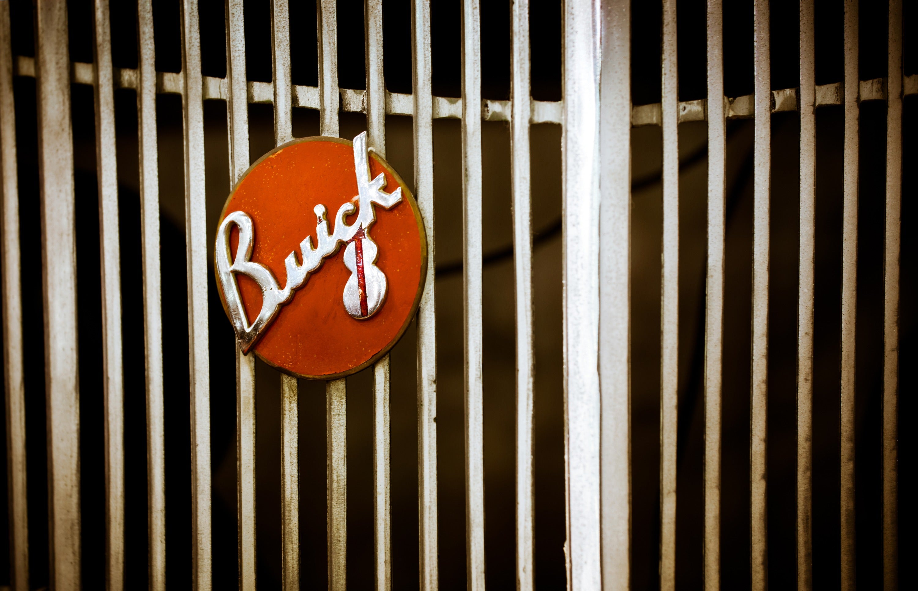 Brown and Sons Auto Parts Flint, MI