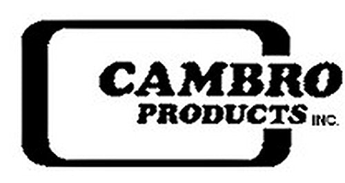 Cambro Logo