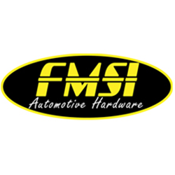 FMSI Logo