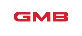 GMB Logo