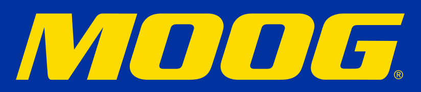 Logo 38