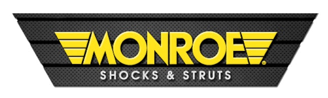 Monroe Logo