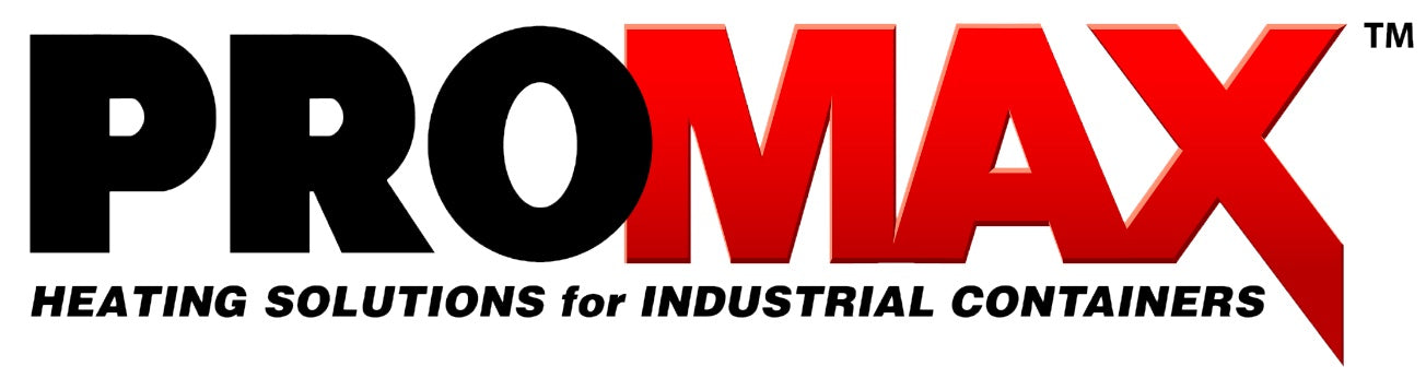 ProMAX Logo