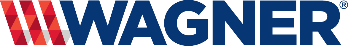 Wagner Logo