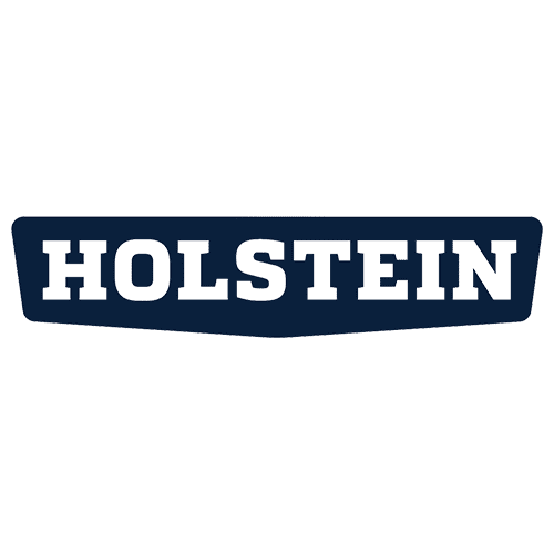 Holstein Logo