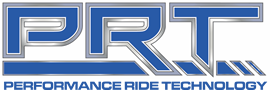 Prt Logo